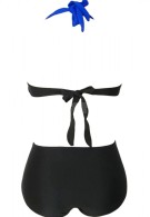 www.giycem.com-Angelsin-ANGELSİN-MS418985-01