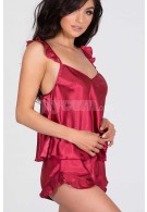 www.giycem.com-MERRY SEE-MERRYSEE-MS2317-01