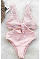 www.giycem.com-Angelsin-ANGELSİN-MS4296-PEMBE-01