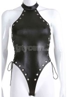 www.giycem.com-MERRY SEE-MERRYSEE-MS9204-SİYAH-01