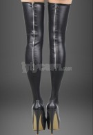 www.giycem.com-MERRY SEE-MERRYSEE-MS7798-01