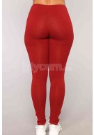 www.giycem.com-MERRY SEE-MERRYSEE-MS4049-KIRMIZI-01