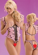 www.giycem.com-MERRY SEE-MERRYSEE-MS3089-01