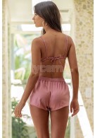 www.giycem.com-MERRY SEE-MERRYSEE-MS3235-01