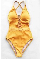 www.giycem.com-Angelsin-ANGELSİN-MS4294-SARI-01