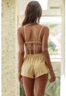 www.giycem.com-MERRY SEE-MERRYSEE-MS3235-01