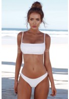 www.giycem.com-Angelsin-ANGELSİN-MS4255-01