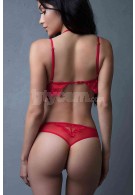 www.giycem.com-MERRY SEE-MERRYSEE-MS3232-KIRMIZI-01