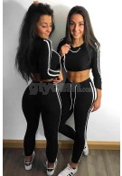 www.giycem.com-MERRY SEE-MERRYSEE-MS4050-SİYAH-01