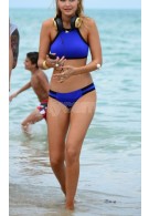 www.giycem.com-Angelsin-ANGELSİN-MS41734-01