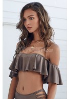 www.giycem.com-Angelsin-ANGELSİN-MS4535-01