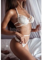 www.giycem.com-MERRY SEE-MERRYSEE-MS7627-01