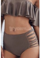 www.giycem.com-Angelsin-ANGELSİN-MS4534-01