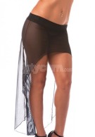www.giycem.com-MERRY SEE-MERRYSEE-MS7171-01