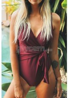 www.giycem.com-Angelsin-ANGELSİN-MS4248-01