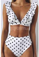 www.giycem.com-Angelsin-ANGELSİN-MS42229-BEYAZ-01
