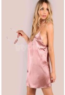 www.giycem.com-MERRY SEE-MERRYSEE-MS2322-PEMBE-01