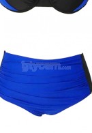 www.giycem.com-Angelsin-ANGELSİN-MS418986-01