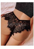 www.giycem.com-MERRY SEE-MERRYSEE-MS7671-SİYAH-01