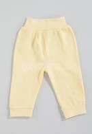 www.giycem.com-Bebek-BEBEK-MİNİ-09-SARI-01