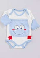 www.giycem.com-Bebek-BEBEK-MİNİ-3039-MAVİ-01