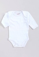www.giycem.com-Bebek-PİERRECARDİNBABY-MİNİ-01-BEYAZ-01