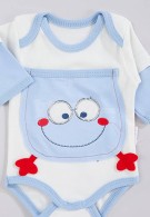 www.giycem.com-Bebek-BEBEK-MİNİ-3039-MAVİ-01