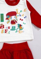 www.giycem.com-Bebek-BEBEK-MİNİ-3051-KIRMIZI-01