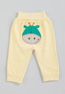 www.giycem.com-Bebek-BEBEK-MİNİ-09-SARI-01