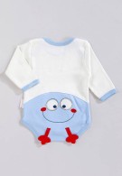 www.giycem.com-Bebek-BEBEK-MİNİ-60-MAVİ-01