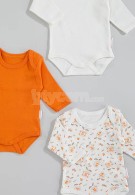 www.giycem.com-Bebek-BEBEK-MINI-76-TABA-01