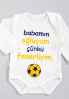 www.giycem.com-Bebek-BEBEK-MİNİ-30-KREM-01