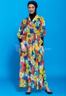 www.giycem.com-Haşema-HAŞEMA-N-6078-01
