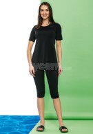 www.giycem.com-Haşema-HAŞEMA-N-6081-01