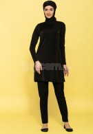 www.giycem.com-Haşema-HAŞEMA-N-6028-01