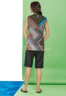 www.giycem.com-Haşema-HAŞEMA-N-6063-01