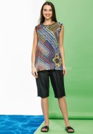 www.giycem.com-Haşema-HAŞEMA-N-6063-01