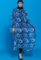 www.giycem.com-Haşema-HAŞEMA-N-6080-01
