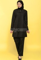 www.giycem.com-Haşema-HAŞEMA-N-6026-BATTAL-01