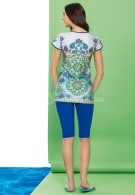 www.giycem.com-Haşema-HAŞEMA-N-6065-01