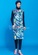 www.giycem.com-Haşema-HAŞEMA-N-6057-01