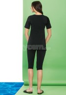 www.giycem.com-Haşema-HAŞEMA-N-6081-01