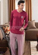 www.giycem.com-NBB-NBB7777-01