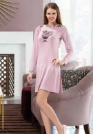 www.giycem.com-NBB-NBB6752-01