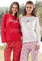 www.giycem.com-NBB-NBB6758-01