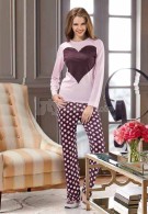 www.giycem.com-NBB-NBB6761-01