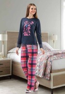 www.giycem.com-NBB-NBB6755-01