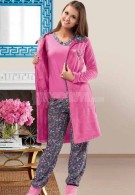 www.giycem.com-NBB-NBB7785-01