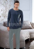 www.giycem.com-NBB-NBB7778-01