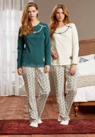 www.giycem.com-Pierre Cardin-PIERRECARDIN14610-01